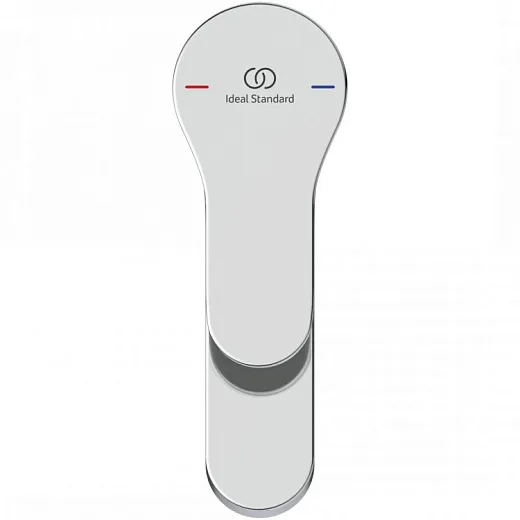 Смеситель для умывальника Ideal Standard CERABASE BD391AA