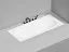 102422M Ванна Salini ORNELLA KIT 180x80 (S-Stone, матовый)