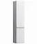 Шкаф-пенал высокий Laufen Palace New 4.0202.1.075.463.1 165x35 см