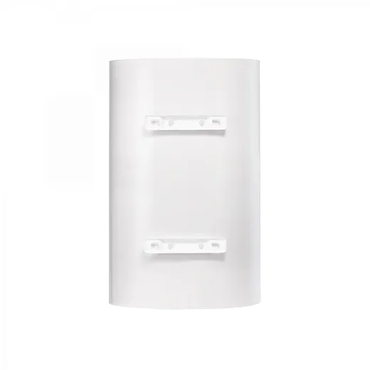Водонагреватель Electrolux EWH 80 Centurio IQ 3.0