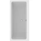 Акриловая ванна Ideal Standard LA DOLCE VITA DUO T540701 190x90 см (ножки в комплекте)