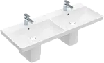Умывальник Villeroy&Boch Avento 120х47, 4A23CK01