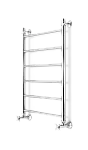 Полотенцесушитель ZorG Milano 500/800