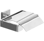 Держатель для туалетной бумаги Villeroy&Boch Elements, TVA15201300076