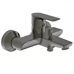 Смеситель для ванны/душа настенный  Ideal Standard CONNECT AIR A7033A5