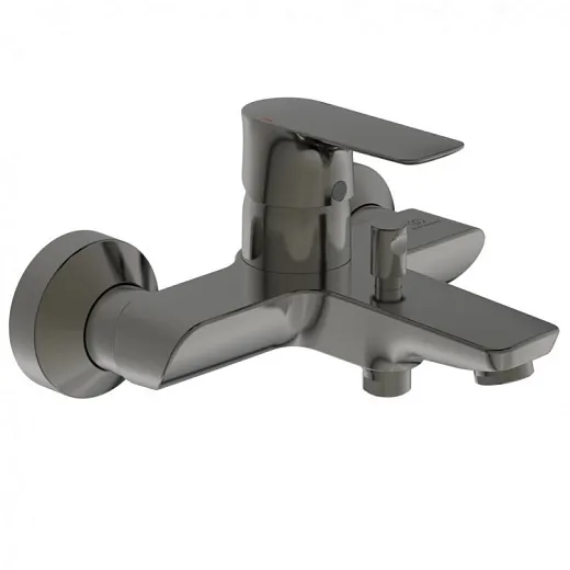 Смеситель для ванны/душа настенный  Ideal Standard CONNECT AIR A7033A5