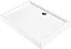 Поддон для душа Deante Jasmin Plus KTJ_044B 120x80