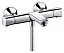 Термостат Hansgrohe Ecostat universal 13123000 для ванны с душем