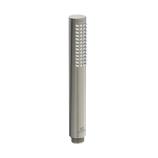Смеситель для ванны/душа под 4 отверстия набортный Ideal Standard La Dolce Vita BD671GN