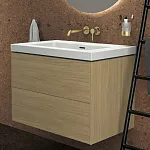 Стакан с держателем Ideal Standard CONCA T4505A2