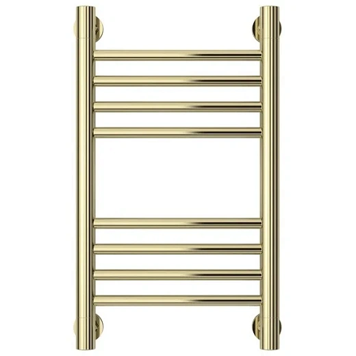 Полотенцесушитель водяной Сунержа Богема+, 500x300, цвет шампань, 020-0220-5030