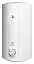 Водонагреватель Electrolux EWH 125 AXIOmatic