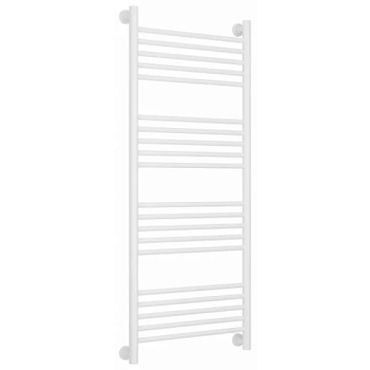 Полотенцесушитель водяной Сунержа Богема+ 30-0220-1250, 1200x500, цвет матовый белый