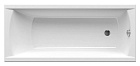 Акриловая ванна Ravak Classic 160 см Акриловая ванна Ravak Classic 160 см