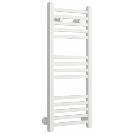 Полотенцесушитель водяной Сунержа Модус 30-0250-8030, 800x300, цвет матовый белый
