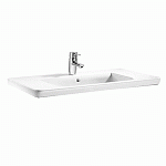 Умывальник встраиваемый Roca Unik The Gap 70x44, A327471000 Умывальник встраиваемый Roca Unik The Gap 70x44, A327471000