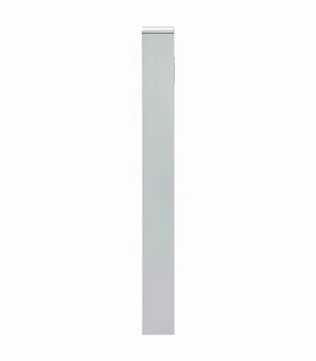 Инсталляционный модуль для подвесного унитаза Brunnen EIS BE-5221 Button White