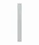 Инсталляционный модуль для подвесного унитаза Brunnen EIS BE-5221 Button White