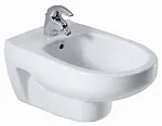 Биде Roca Victoria 35530500S подвесное