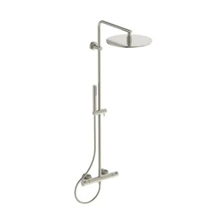Душевая система Ideal Standard CERATHERM T125 A7589GN