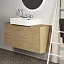 Стакан с держателем Ideal Standard CONCA T4504AA