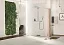 Душевая система Hansgrohe Rainmaker Select 460 2jet Showerpipe EcoSmart 27029400