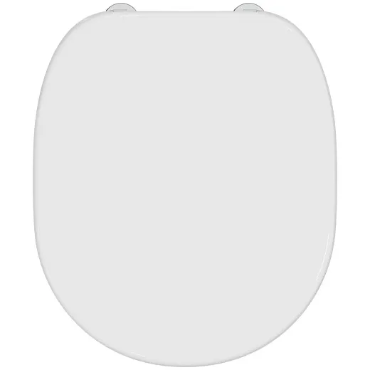 Крышка-сиденье Ideal Standard Connect E712801