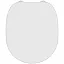Крышка-сиденье Ideal Standard Connect E712801