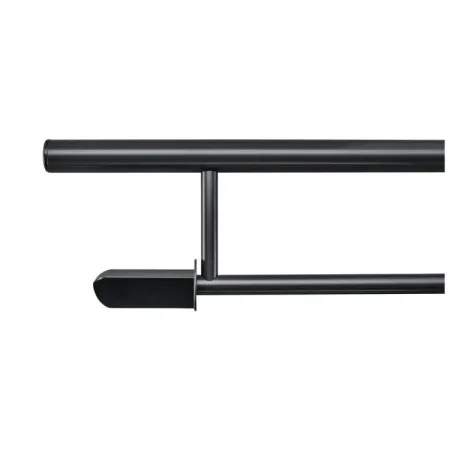 Складной поручень 80 см Ideal Standard CONTOUR S6360RN
