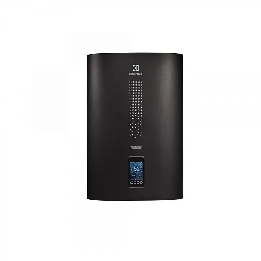 Водонагреватель накопительный Electrolux EWH 50 SmartInverter Grafit