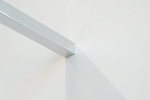 Душевой уголок Ravak Walk-In Wall 100 стекла прозрачные, профиль серебристый