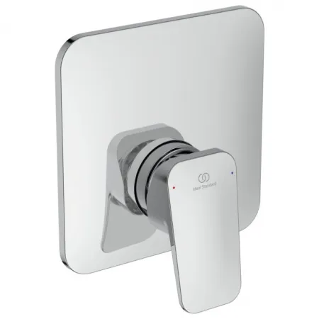 Смеситель для душа встраиваемый  Ideal Standard CERAPLAN BD252AA