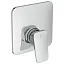 Смеситель для душа встраиваемый  Ideal Standard CERAPLAN BD252AA