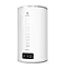 Водонагреватель Electrolux EWH 50 Interio 3