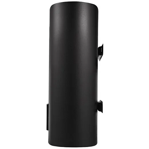 Водонагреватель электрический Electrolux EWH 30 Gladius 2.0 Grafit