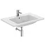 Умывальник Ideal Standard i.life B Vanity 81x51см, T460401