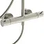 Душевая система Ideal Standard CERATHERM T125 A7589GN