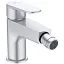 Смеситель для биде Ideal Standard CERAFINE O BD716SI