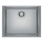 Мойка кухонная FRANKE FEX 110-50