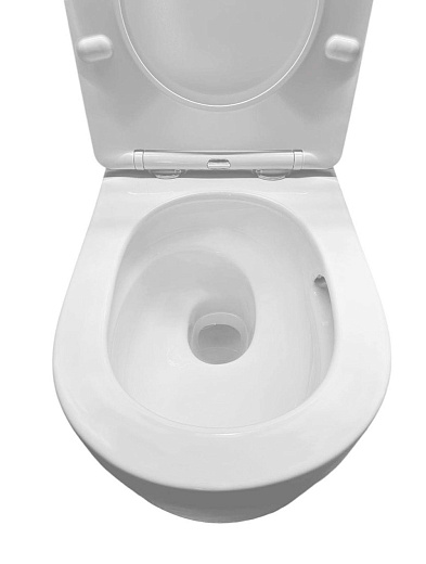 Комплект инсталляции с унитазом 6 в 1 Roxen StounFix Dual Fresh 964332 (состоит из: 710200, Santi 410260CH, 530160-01) Комплект инсталляции с унитазом 6 в 1 Roxen StounFix Dual Fresh 964332 (состоит из: 710200, Santi 410260CH, 530160-01)