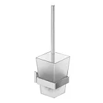 Комплект для туалетного ершика Villeroy&Boch Elements, TVA15201700061
