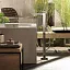 Смеситель Hansgrohe Metropol 32532000 для ванны