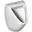 Писсуар Ideal Standard ECCO-EUROVIT K553901