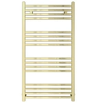 Полотенцесушитель водяной Сунержа Модус, 1000x500, цвет шампань, 020-0250-1050