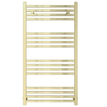 Полотенцесушитель водяной Сунержа Модус, 1000x500, цвет шампань, 020-0250-1050 Полотенцесушитель водяной Сунержа Модус, 1000x500, цвет шампань, 020-0250-1050