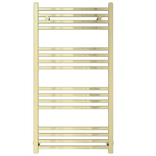 Полотенцесушитель водяной Сунержа Модус, 1000x500, цвет шампань, 020-0250-1050