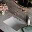 Умывальник врезной Roxen Sims, 570145