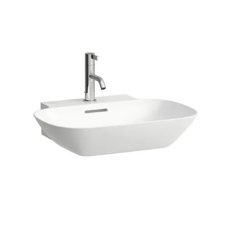 Раковина Laufen Ino 8103020001041, 56*45 см