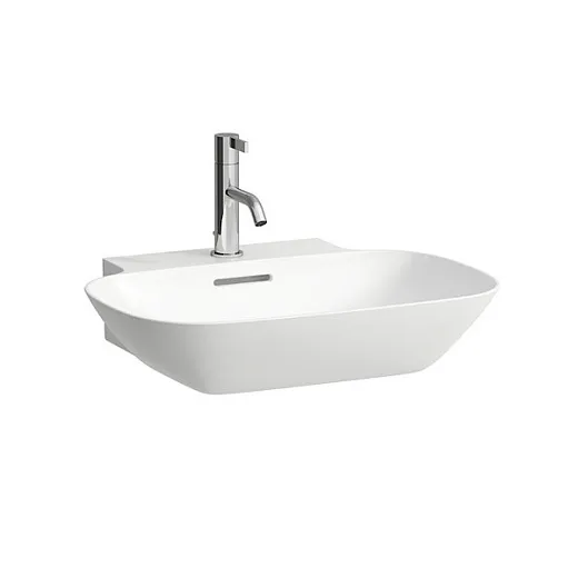 Раковина Laufen Ino 8103020001041, 56*45 см