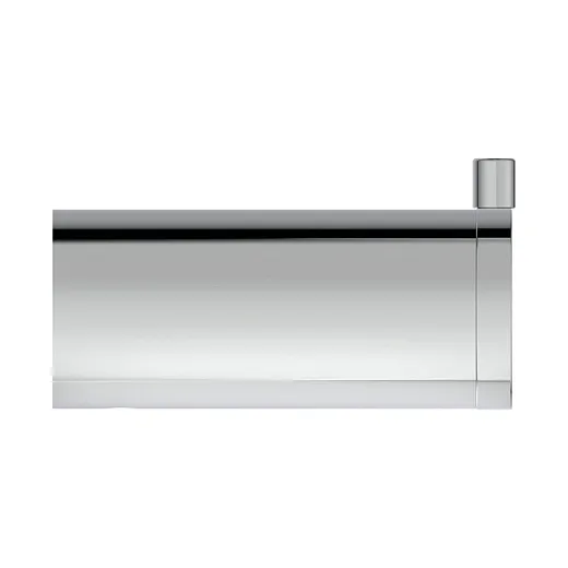 Держатель для туалетной бумаги Ideal Standard CONCA T4497AA